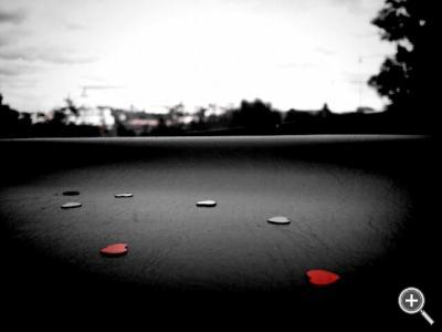 Klicka fÃ¶r stÃ¶rre