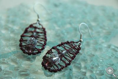 Klicka fÃ¶r stÃ¶rre