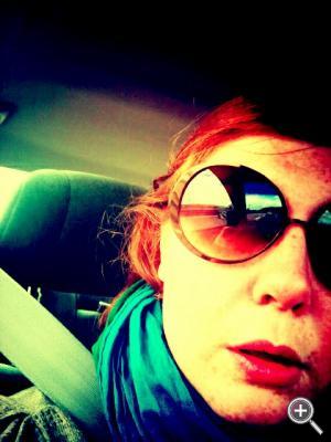 Klicka fÃ¶r stÃ¶rre