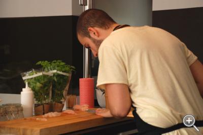 Klicka fÃ¶r stÃ¶rre