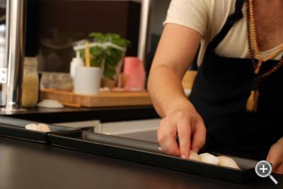 Klicka fÃ¶r stÃ¶rre