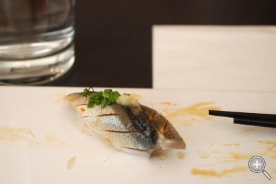 Klicka fÃ¶r stÃ¶rre