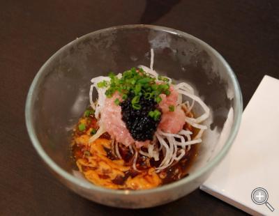 Klicka fÃ¶r stÃ¶rre