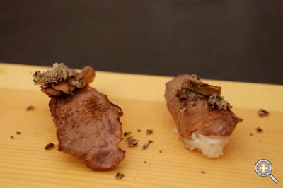 Klicka fÃ¶r stÃ¶rre