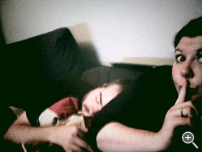 Klicka fÃ¶r stÃ¶rre