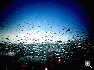 Klicka fÃ¶r stÃ¶rre