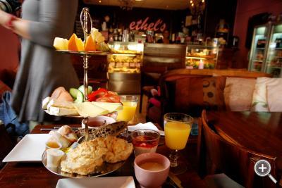 Klicka fÃ¶r stÃ¶rre