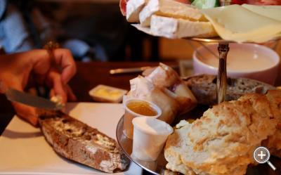 Klicka fÃ¶r stÃ¶rre