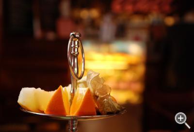 Klicka fÃ¶r stÃ¶rre