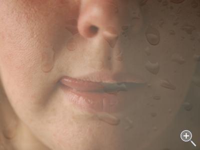 Klicka fÃ¶r stÃ¶rre