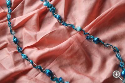 Klicka fÃ¶r stÃ¶rre