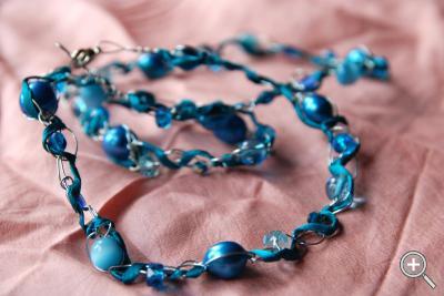 Klicka fÃ¶r stÃ¶rre