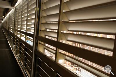 Klicka fÃ¶r stÃ¶rre