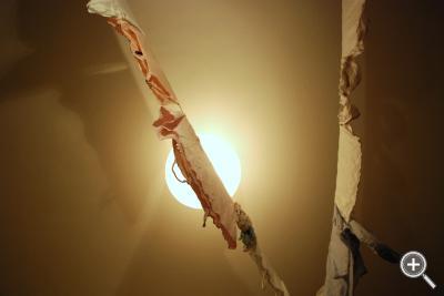 Klicka fÃ¶r stÃ¶rre