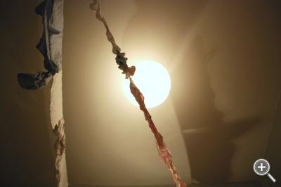 Klicka fÃ¶r stÃ¶rre