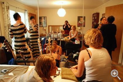 Klicka fÃ¶r stÃ¶rre