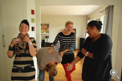 Klicka fÃ¶r stÃ¶rre