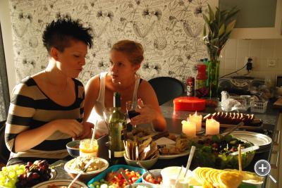 Klicka fÃ¶r stÃ¶rre