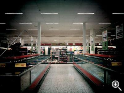 Klicka fÃ¶r stÃ¶rre