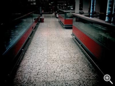 Klicka fÃ¶r stÃ¶rre