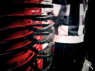 Klicka fÃ¶r stÃ¶rre