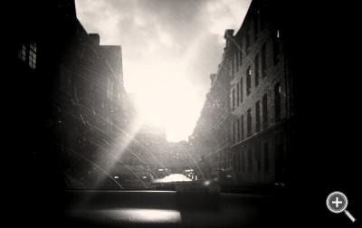 Klicka fÃ¶r stÃ¶rre