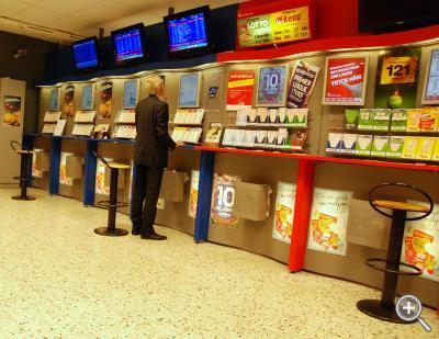 Klicka fÃ¶r stÃ¶rre