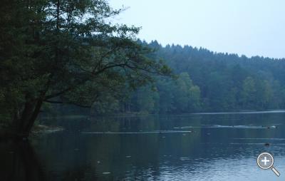 Klicka fÃ¶r stÃ¶rre