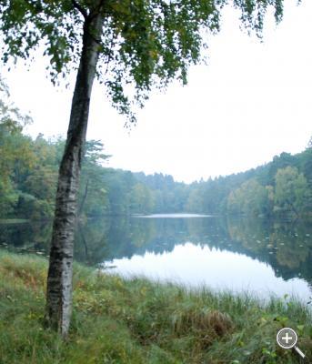 Klicka fÃ¶r stÃ¶rre