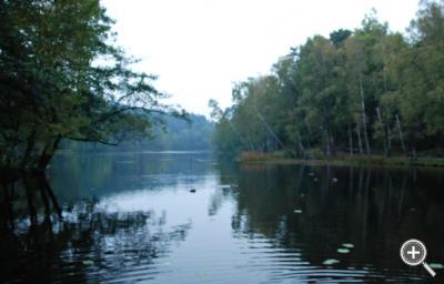 Klicka fÃ¶r stÃ¶rre