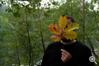 Klicka fÃ¶r stÃ¶rre