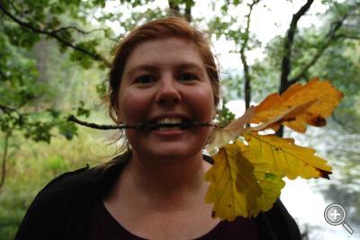 Klicka fÃ¶r stÃ¶rre