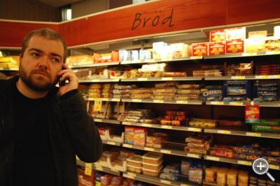 Klicka fÃ¶r stÃ¶rre