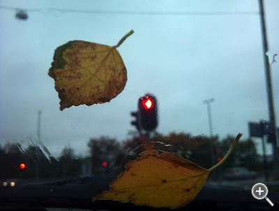 Klicka fÃ¶r stÃ¶rre