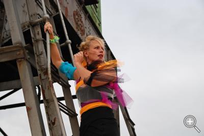 Klicka fÃ¶r stÃ¶rre