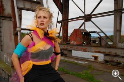 Klicka fÃ¶r stÃ¶rre