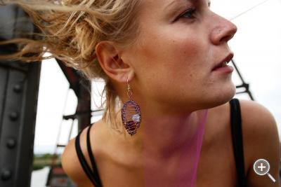 Klicka fÃ¶r stÃ¶rre