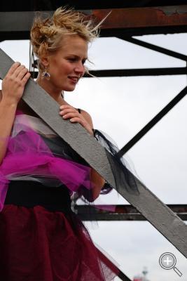 Klicka fÃ¶r stÃ¶rre