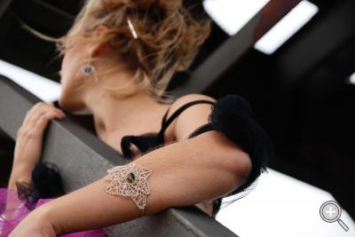 Klicka fÃ¶r stÃ¶rre