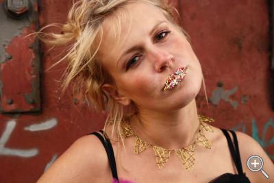 Klicka fÃ¶r stÃ¶rre