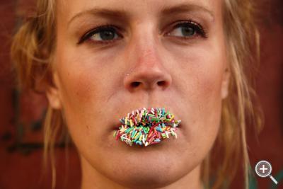 Klicka fÃ¶r stÃ¶rre