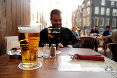 Klicka fÃ¶r stÃ¶rre