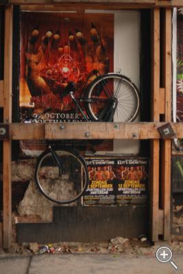 Klicka fÃ¶r stÃ¶rre