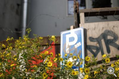 Klicka fÃ¶r stÃ¶rre