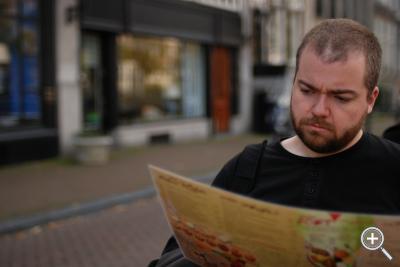 Klicka fÃ¶r stÃ¶rre