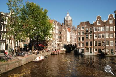 Klicka fÃ¶r stÃ¶rre