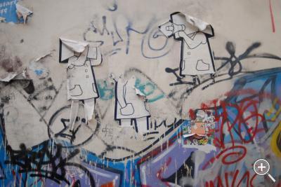 Klicka fÃ¶r stÃ¶rre