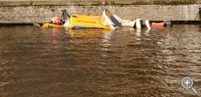 Klicka fÃ¶r stÃ¶rre