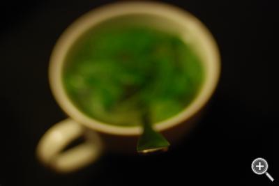 Klicka fÃ¶r stÃ¶rre