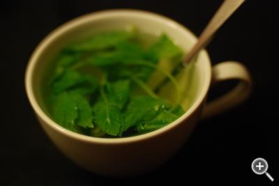 Klicka fÃ¶r stÃ¶rre